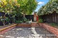 Property photo of 36 Epsom Road Kensington VIC 3031