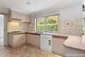Property photo of 11 Musk Street Blackburn VIC 3130