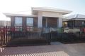 Property photo of 429 Coventry Road Munno Para SA 5115