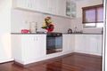 Property photo of 3 Jana Road Thornlie WA 6108