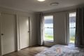 Property photo of 3 Dell Close Hamlyn Terrace NSW 2259