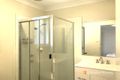 Property photo of 3 Dell Close Hamlyn Terrace NSW 2259
