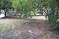 Property photo of 6 Progress Avenue Beachmere QLD 4510