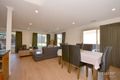 Property photo of 424 Nicholson Street Black Hill VIC 3350