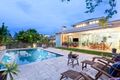 Property photo of 99 Clement Street Swanbourne WA 6010