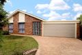 Property photo of 14 Willys Avenue Keilor Downs VIC 3038