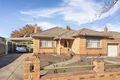 Property photo of 43 Sloane Street Stawell VIC 3380