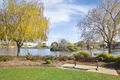 Property photo of 43 Sloane Street Stawell VIC 3380