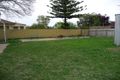 Property photo of 298 Ogilvie Avenue Echuca VIC 3564