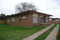 Property photo of 298 Ogilvie Avenue Echuca VIC 3564