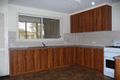Property photo of 298 Ogilvie Avenue Echuca VIC 3564