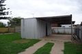 Property photo of 298 Ogilvie Avenue Echuca VIC 3564