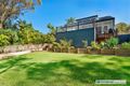 Property photo of 58 Panorama Drive Bonny Hills NSW 2445