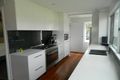 Property photo of 79 Felstead Street Everton Park QLD 4053