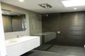 Property photo of 79 Felstead Street Everton Park QLD 4053