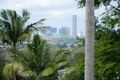 Property photo of 79 Felstead Street Everton Park QLD 4053
