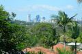 Property photo of 79 Felstead Street Everton Park QLD 4053