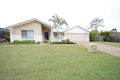 Property photo of 10 Swordgrass Court Kallangur QLD 4503