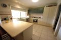 Property photo of 10 Swordgrass Court Kallangur QLD 4503