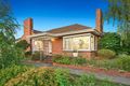 Property photo of 7 Orford Road Ashburton VIC 3147