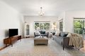 Property photo of 10/8 Refractory Court Holroyd NSW 2142