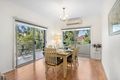 Property photo of 10/8 Refractory Court Holroyd NSW 2142