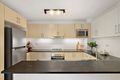 Property photo of 10/8 Refractory Court Holroyd NSW 2142