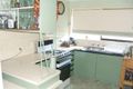 Property photo of 7 Khull Street Shepparton VIC 3630