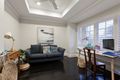 Property photo of 99 Clement Street Swanbourne WA 6010