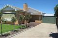 Property photo of 14 Maxwell Street Shepparton VIC 3630