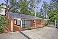 Property photo of 32 Speers Road North Rocks NSW 2151