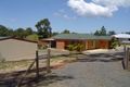 Property photo of 134 Main Street Eungai Creek NSW 2441