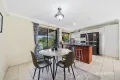 Property photo of 4 Coyle Court Browns Plains QLD 4118