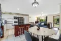 Property photo of 4 Coyle Court Browns Plains QLD 4118