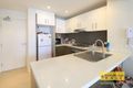Property photo of 102B/18 Parramatta Road Strathfield NSW 2135
