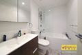 Property photo of 102B/18 Parramatta Road Strathfield NSW 2135