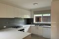 Property photo of 1/22 Clark Road Ivanhoe VIC 3079