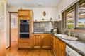 Property photo of 5 Govan Street Langwarrin VIC 3910