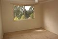 Property photo of 13 Homebush Crescent Sinnamon Park QLD 4073