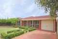 Property photo of 12 Austral Terrace Morphettville SA 5043