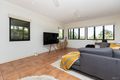 Property photo of 96B Sanderling Drive Djugun WA 6725