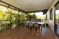 Property photo of 96B Sanderling Drive Djugun WA 6725