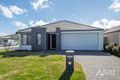 Property photo of 60 Carbeen View Piara Waters WA 6112