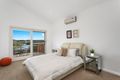 Property photo of 99-101 Bignell Street Illawong NSW 2234