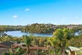 Property photo of 99-101 Bignell Street Illawong NSW 2234