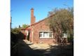 Property photo of 12 Nepean Street Glen Iris VIC 3146