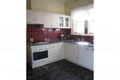 Property photo of 12 Nepean Street Glen Iris VIC 3146