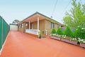 Property photo of 37 Bernbanks Avenue St Albans VIC 3021