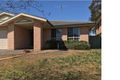 Property photo of 18 Wittama Drive Glenmore Park NSW 2745