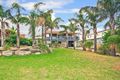 Property photo of 25 Second Avenue Moana SA 5169